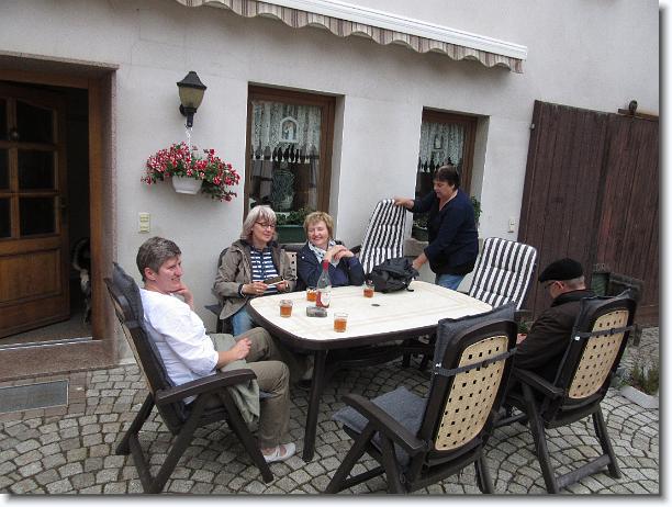 Nächstes Bild